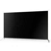 KONKA 康佳 OLED55V92A 55英寸 全高清 OLED电视
