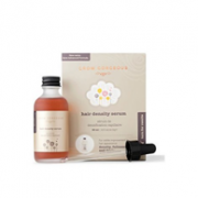 Grow Gorgeous 头发增厚精华液 60ml*2件