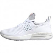 new balance MS365NB 男子休闲运动鞋