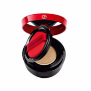 GIORGIO ARMANI 乔治·阿玛尼 精华气垫粉底液
