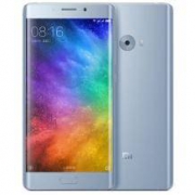 小米 NOTE2 冰川银（4G+64G）