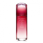 SHISEIDO 资生堂 红妍肌活精华露 75ml
