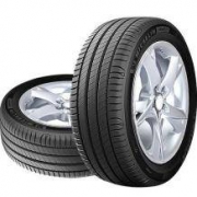 双11预售：米其林轮胎 浩悦4 205/55R16 91W  2条装