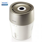 PHILIPS 飞利浦 HU4803/00 空气加湿器