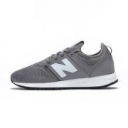 20日0点、双11预售： Nnew balance 247系列 MRL247BG 中性款休闲运动鞋