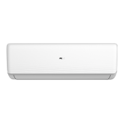 奥克斯（AUX）  KFR-35GW/BpNFB+3 变频冷暖空调挂机 1.5匹