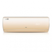 TCL KFRd-35GW/F2AH11BpA 1.5匹 变频冷暖 壁挂式空调