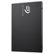 12日0点：SEAGATE 希捷 BarraCuda SSD 酷鱼系列 2TB SATA6 固态硬盘