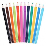 M&G 晨光 AGPA6705 本味系列 彩色中性笔