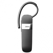 Jabra 捷波朗 TALK 鹂音 蓝牙耳机