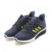 阿迪达斯adidas 男款 跑步鞋 CM7397