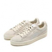 14点预告：PUMA SUEDE CLASSIC 情侣板鞋