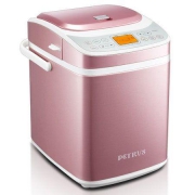PETRUS 柏翠 PE8880 面包机