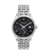 HAMILTON 汉米尔顿 Jazzmaster 爵士系列 H42515135 男士机械腕表