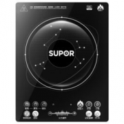 SUPOR 苏泊尔 SDHC8E15-210D 电磁炉