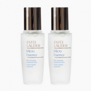 ESTEE LAUDER 雅诗兰黛 肌初赋活原生液 50ml*2支装 *2件
