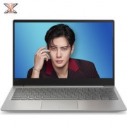 联想 小新潮7000 13.3英寸笔记本电脑（i5-8250U/8GB/256GB/MX150 2GB）