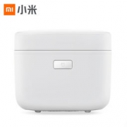 MI 小米 压力IH加热 智能烹饪 智能预约电饭煲 3L