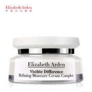 Elizabeth Arden 伊丽莎白雅顿 21天显效复合面霜 75ml