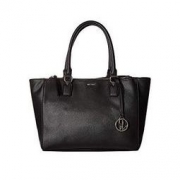 Nine West 玖熙 Retro Metro 女士手提包