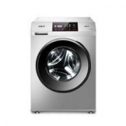 双11预售 : SANYO 三洋 WF90BHIS565S 9公斤 洗烘一体机