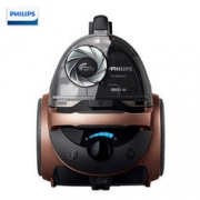 PHILIPS 飞利浦 FC5838/81 吸尘器