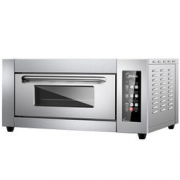 Midea 美的 MK-C1P1 电烤箱