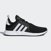 历史低价： adidas 阿迪达斯 CQ2405 男子经典休闲运动鞋
