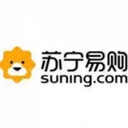 苏宁易购 自营特卖 服饰鞋包
