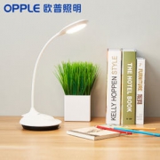 OPPLE 欧普照明 LED台灯床头灯