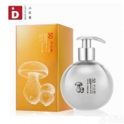 小巨蛋 天材之诗虫草修护牙膏230g