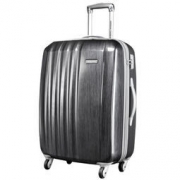 AMERICAN TOURISTER 美旅 40T 万向轮拉杆箱 24英寸