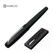 KACO 文采 Edge刀锋 钢笔 EF尖