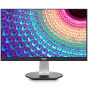 PHILIPS 飞利浦 272B7QPJEB 27英寸 AH-IPS显示器（2560x1440）