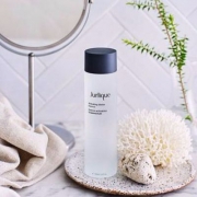 Jurlique 茱莉蔻  活力精华水 150ml*2瓶 329.73含税包邮
