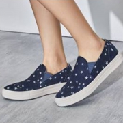 斯凯奇（Skechers）  MODERN COMFORT系列 女士时尚一脚套