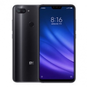 MI 小米 小米8青春版 全网通智能手机 6GB+64GB 深空灰