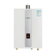BOSCH 博世 JSQ32-AS 16L 燃气热水器