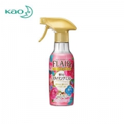 KAO 花王 FLAIR衣物柔顺喷雾 甜蜜花香 270ml