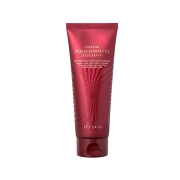 It's Skin 伊思 晶钻红参蜗牛洗面奶 150ml