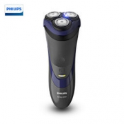 PHILIPS 飞利浦 S3590/06 男士电动剃须刀