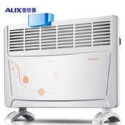 AUX 奥克斯 NDL200-B39 电暖器