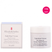 Elizabeth Arden 伊丽莎白·雅顿 8小时晚安神奇保湿霜 50ml