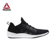 双11预售：Reebok 锐步 ASTRORIDE FUTURE 男子跑鞋