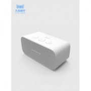 方糖 智能AI音箱 可控制20000款传统家电