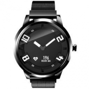 Lenovo 联想 Watch X 智能手表 米兰尼斯款