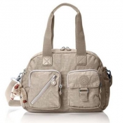 Kipling 凯浦林 Defea 经典手提包 Prime会员免费直邮含税
