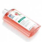 KLORANE 康如 头皮舒缓洗发露 400ml *2瓶 *2件