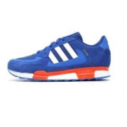 adidas 阿迪达斯 三叶草 ZX850中性复古跑鞋