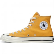 CONVERSE 匡威 Chuck Taylor All Star 70 162054C 运动帆布鞋